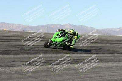 media/Jan-16-2026-CVMA Friday Practice (Fri) [[6f2bf47531]]/5-Racer 4-Trackday1/Session 2 (Bowl)/